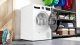 Suszarka do ubrań Bosch Tumble dryer WQG242ABSN 3