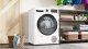Suszarka do ubrań Bosch Tumble dryer WQG242ABSN 4