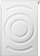 Suszarka do ubrań Bosch Tumble dryer WQG242ABSN 6