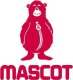 Sourcing MASCOT FLEECE SWEATSHIRT WITH L ZIPPER MASCOT(r) ADVANCED 3