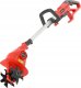 Glebogryzarka Sourcing Akumulatorowa 18V YT-85271 1