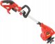 Glebogryzarka Sourcing Akumulatorowa 18V YT-85271 1