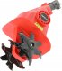 Glebogryzarka Sourcing Akumulatorowa 18V YT-85271 2