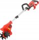 Glebogryzarka Sourcing Akumulatorowa 18V YT-85271 4