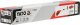 Glebogryzarka Sourcing Akumulatorowa 18V YT-85271 5