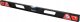 Sourcing YT.MAGNETIC LEVEL 800mm 1