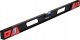 Sourcing YT.MAGNETIC LEVEL 800mm 2