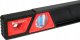 Sourcing YT.MAGNETIC LEVEL 800mm 3