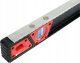 Sourcing YT.MAGNETIC LEVEL 800mm 7