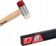 Sourcing YT.MAGNETIC LEVEL 800mm 8