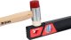 Sourcing YT.MAGNETIC LEVEL 800mm 9