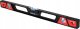 Sourcing YT.MAGNETIC LEVEL 600mm 2