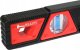 Sourcing YT.MAGNETIC LEVEL 600mm 4