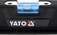 Sourcing YT.MAGNETIC LEVEL 600mm 6