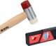 Sourcing YT.MAGNETIC LEVEL 600mm 9