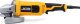 Sourcing JCB ANGLE GRINDER 230mm 2350W 11