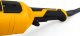 Sourcing JCB ANGLE GRINDER 230mm 2350W 14