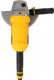Sourcing JCB ANGLE GRINDER 230mm 2350W 15