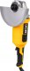 Sourcing JCB ANGLE GRINDER 230mm 2350W 17