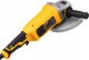 Sourcing JCB ANGLE GRINDER 230mm 2350W 9
