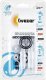 Sourcing QUASAR ORION SUPER SERVICE KIT 1