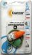 Sourcing QUASAR ORION SUPER SERVICE KIT 2