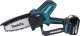 Piła łańcuchowa Makita DUC150SF01 18 V 15 cm 2