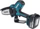 Piła łańcuchowa Makita DUC150SF01 18 V 15 cm 3