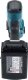 Piła łańcuchowa Makita DUC150SF01 18 V 15 cm 4