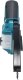 Piła łańcuchowa Makita DUC150SF01 18 V 15 cm 8