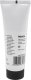 Bosch Smar przekładniowy Bosch Drive Unit Grease, linia Classic+ (BDU2xx) 2