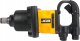 Klucz udarowy Sourcing JCB PNEUMATIC WRENCH 1" 2000Nm 2