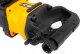 Klucz udarowy Sourcing JCB PNEUMATIC WRENCH 1" 2000Nm 4