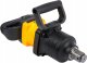 Klucz udarowy Sourcing JCB PNEUMATIC WRENCH 1" 2000Nm 5