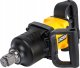 Klucz udarowy Sourcing JCB PNEUMATIC WRENCH 1" 2000Nm 7