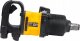 Klucz udarowy Sourcing JCB PNEUMATIC WRENCH 1" 2000Nm 9