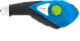 Sourcing HOGERT ENGRAVING DEVICE 1