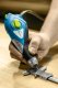 Sourcing HOGERT ENGRAVING DEVICE 2