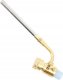 Sourcing HOGERT TURBO PROPANE GAS BURNER 1