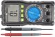 Sourcing HOGERT UNIVERSAL DIGITAL METER 3