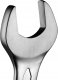Sourcing JCB FLAT WRENCH 41x46mm 3