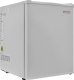 Guzzanti Mini bar Guzzanti GZ-44W 1