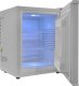 Guzzanti Mini bar Guzzanti GZ-44W 1