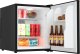 Guzzanti Mini bar GUZZANTI GZ-48A 3