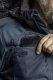 Kurtka męska Sourcing HOGERT INSULATED JACKET REN NAVY BLUE SIZE L 4