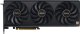 Karta graficzna Asus ProArt GeForce RTX 4070 Ti SUPER 16GB GDDR6X (PROART-RTX4070TIS-16G) 1