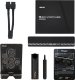 Karta graficzna Asus ProArt GeForce RTX 4070 Ti SUPER 16GB GDDR6X (PROART-RTX4070TIS-16G) 11