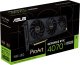 Karta graficzna Asus ProArt GeForce RTX 4070 Ti SUPER 16GB GDDR6X (PROART-RTX4070TIS-16G) 12