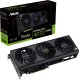 Karta graficzna Asus ProArt GeForce RTX 4070 Ti SUPER 16GB GDDR6X (PROART-RTX4070TIS-16G) 13