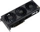 Karta graficzna Asus ProArt GeForce RTX 4070 Ti SUPER 16GB GDDR6X (PROART-RTX4070TIS-16G) 1